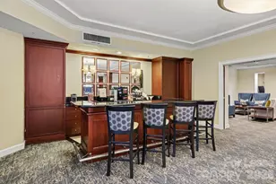 300 5th Street W, Charlotte, NC 28202 - Photo 16