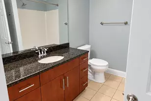 300 5th Street W, Charlotte, NC 28202 - Photo 24