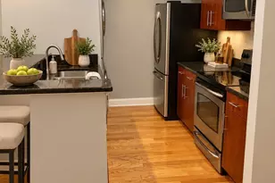 300 5th Street W, Charlotte, NC 28202 - Photo 6