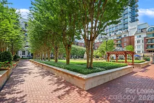 300 5th Street W, Charlotte, NC 28202 - Photo 20