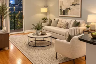 300 5th Street W, Charlotte, NC 28202 - Photo 2