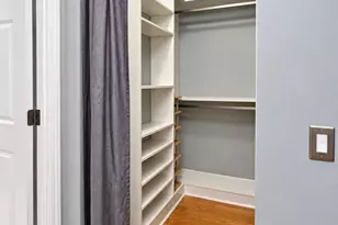 300 5th Street W, Charlotte, NC 28202 - Photo 28