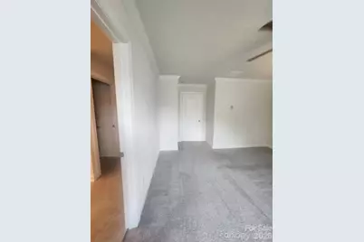 135 Emmett Drive, Pineville, NC 28134 - Photo 2