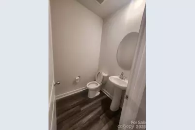 135 Emmett Drive, Pineville, NC 28134 - Photo 20