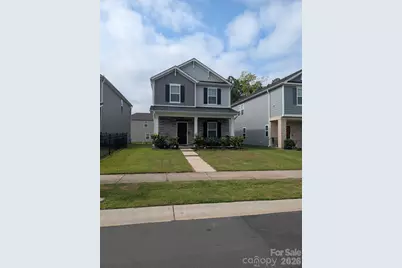 135 Emmett Drive, Pineville, NC 28134 - Photo 1