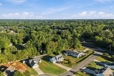 2984 Daffodil Court, Gastonia, NC 28054 - Photo 32