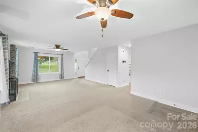 2984 Daffodil Court, Gastonia, NC 28054 - Photo 8