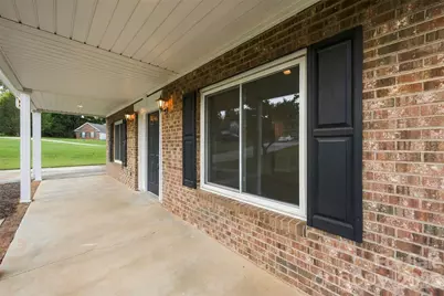 2984 Daffodil Court, Gastonia, NC 28054 - Photo 4