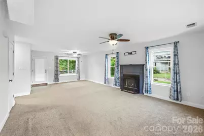 2984 Daffodil Court, Gastonia, NC 28054 - Photo 6