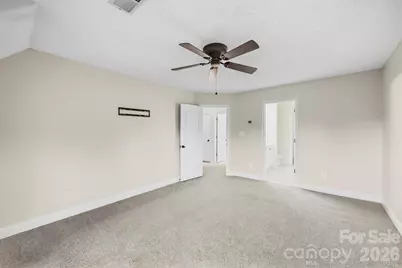 2984 Daffodil Court, Gastonia, NC 28054 - Photo 18