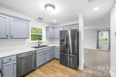 2984 Daffodil Court, Gastonia, NC 28054 - Photo 12