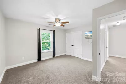 2984 Daffodil Court, Gastonia, NC 28054 - Photo 24