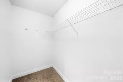 2984 Daffodil Court, Gastonia, NC 28054 - Photo 22