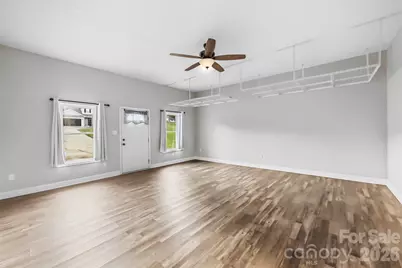 2984 Daffodil Court, Gastonia, NC 28054 - Photo 14
