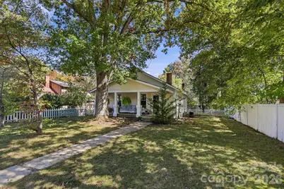 404 Montreat Road, Black Mountain, NC 28711 - Photo 26