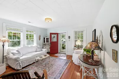 404 Montreat Road, Black Mountain, NC 28711 - Photo 4