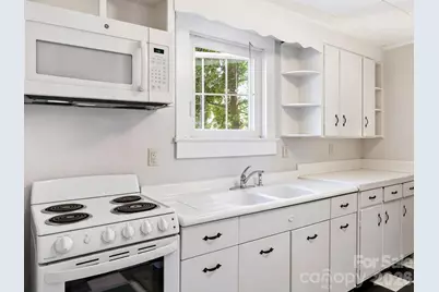 404 Montreat Road, Black Mountain, NC 28711 - Photo 12