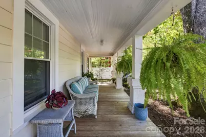 404 Montreat Road, Black Mountain, NC 28711 - Photo 2