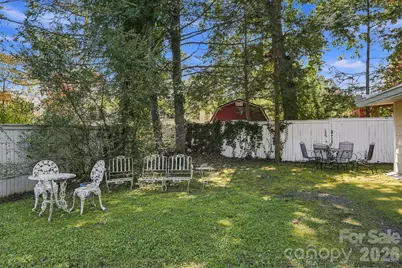 404 Montreat Road, Black Mountain, NC 28711 - Photo 24