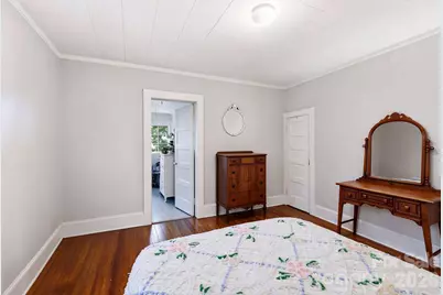 404 Montreat Road, Black Mountain, NC 28711 - Photo 16