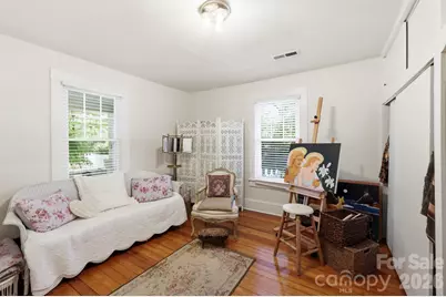 404 Montreat Road, Black Mountain, NC 28711 - Photo 20