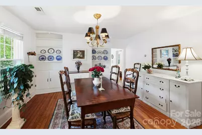 404 Montreat Road, Black Mountain, NC 28711 - Photo 10