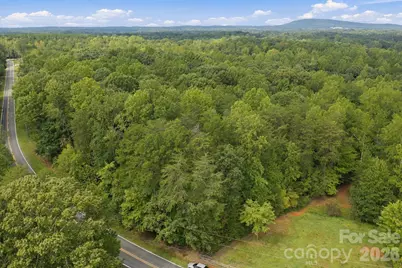 00 Forney Hill Road #12, Denver, NC 28037 - Photo 2