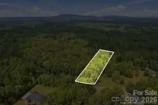 00 Forney Hill Rd, Denver, NC 28037 - Photo 1