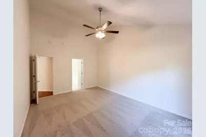 4315 Enoch Drive, Charlotte, NC 28269 - Photo 10