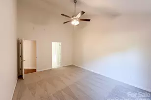 4315 Enoch Dr, Charlotte, NC 28269 - Photo 10
