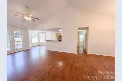 4315 Enoch Drive, Charlotte, NC 28269 - Photo 6