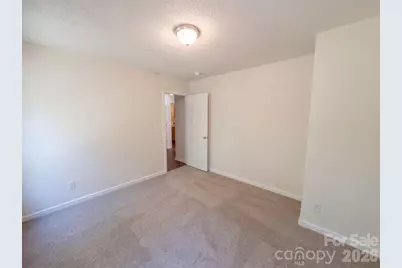 4315 Enoch Drive, Charlotte, NC 28269 - Photo 16