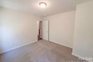 4315 Enoch Dr, Charlotte, NC 28269 - Photo 16