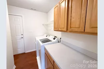 4315 Enoch Drive, Charlotte, NC 28269 - Photo 18