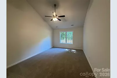 4315 Enoch Drive, Charlotte, NC 28269 - Photo 4