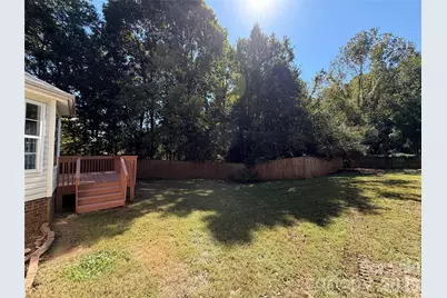 4315 Enoch Drive, Charlotte, NC 28269 - Photo 20