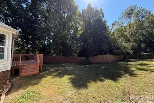 4315 Enoch Dr, Charlotte, NC 28269 - Photo 20