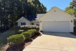 4315 Enoch Dr, Charlotte, NC 28269 - Photo 22