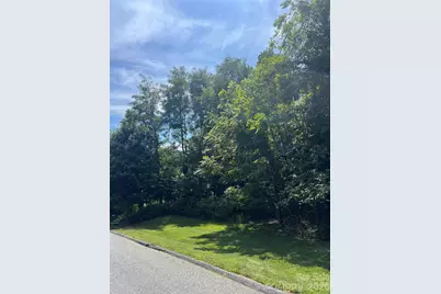 0000 Ladys Fern Trail, Hendersonville, NC 28739 - Photo 4