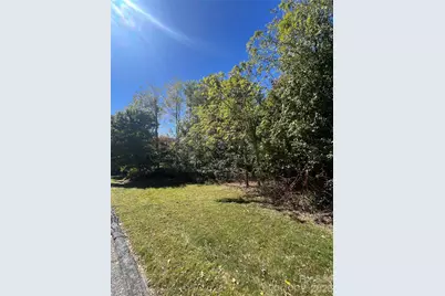 0000 Ladys Fern Trail, Hendersonville, NC 28739 - Photo 6