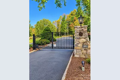 0000 Ladys Fern Trail, Hendersonville, NC 28739 - Photo 2