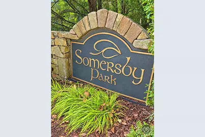 0000 Ladys Fern Trail, Hendersonville, NC 28739 - Photo 1