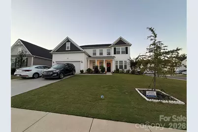 3065 Oxtail Court, Rock Hill, SC 20732 - Photo 2