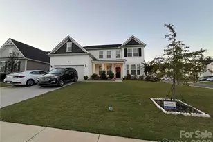 3065 Oxtail Ct, Rock Hill, SC 20732 - Photo 2