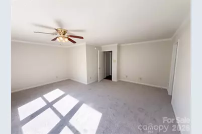 6807 Wandering Creek Drive, Charlotte, NC 28216 - Photo 28