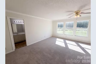 6807 Wandering Creek Drive, Charlotte, NC 28216 - Photo 24