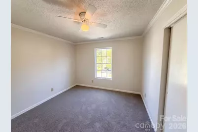6807 Wandering Creek Drive, Charlotte, NC 28216 - Photo 14