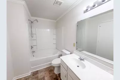 6807 Wandering Creek Drive, Charlotte, NC 28216 - Photo 30
