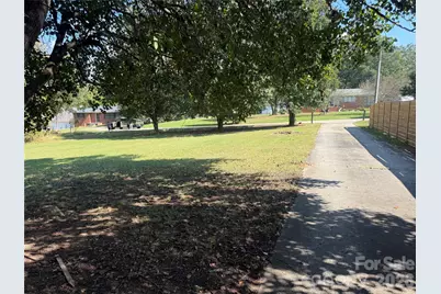 0 Harkey Avenue, Kannapolis, NC 28081 - Photo 2