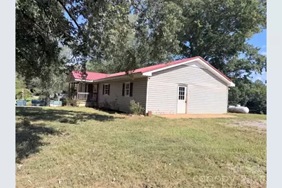 1244 Hulls Grove Church Road, Vale, NC 28168 - Photo 10